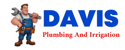 Trusted plumber in ARTEMAS